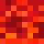 1EVGAN1