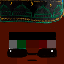 FazeFoose__