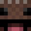 lil_cheb