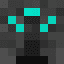 Sedna221