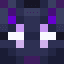 Delta_13