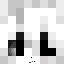 limitmorfi_