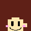 Charra_