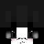 lerxgh