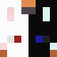 DEATH_3237