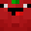 Blo0dy_T0mato
