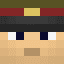 Dolin_viktor