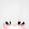 Trevoga_21