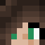 Anty_game123