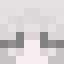 sleepy_quokka