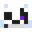 epic_denvil