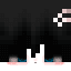 EW_Moder3
