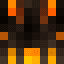 BlaZ1chek