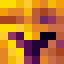 Texturelol