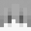 _gHost_game_