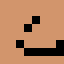 Game_O0ver