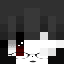 WishDeath_