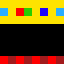 Mrcana12