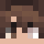 DRAKONYT09