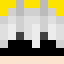 Darkpeat_