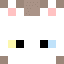 Sonny_13
