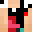 ded_v_maline