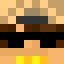 Mir_fo