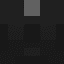 Hollow_Knight11