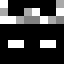 Dark_lord2