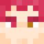 CAGO_228XER