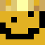 ponosic