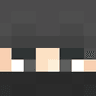FANTOM_FG