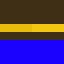 MarkerLD