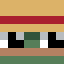 SLIMIK1
