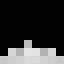 Maks111543