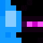 Ehm_EnderMan_lol