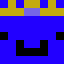 Tima_2013_13