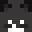 Ysiki__