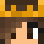 Angie_Belarus
