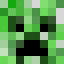 119fps