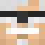 tarasanders3_44
