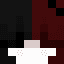 Pichenka_U_U