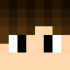 klin_415