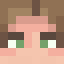 FreyVer