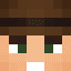 Sheriffpro