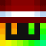 Gavrey_Vorobey