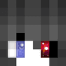 DimaBer