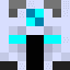 taltal675