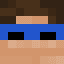 Peter_Pley