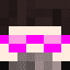 FixEyexe